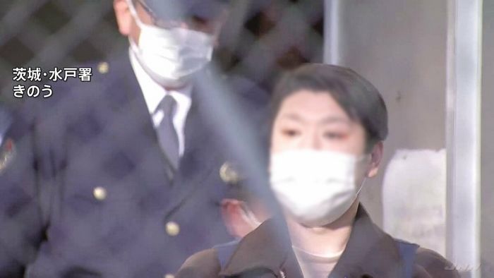 임신한 전 여친 살해한 20대 회사원... 직접 ‘주소’ 알아낸 소름돋는 방법