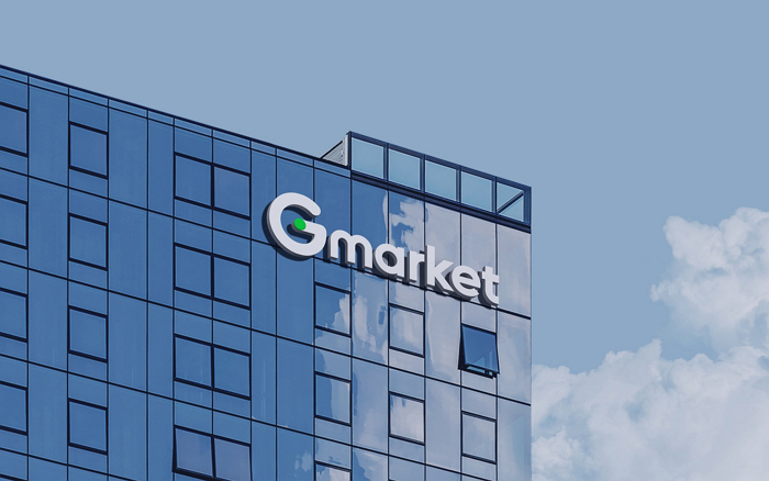 [이미지] G마켓 사무실 전경.png