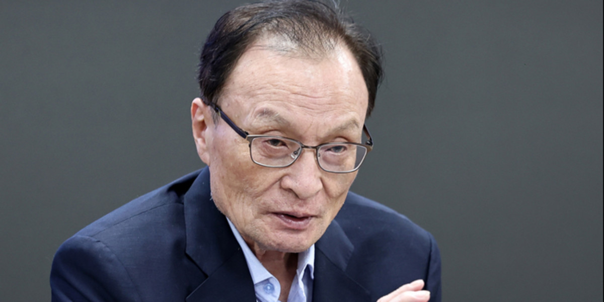 이해찬 전 총리 시신, 베트남 당국 특별 VIP 예우 하루 만에 운구 완료