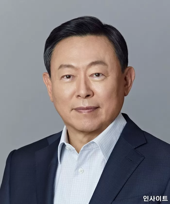 사진제공=롯데그룹