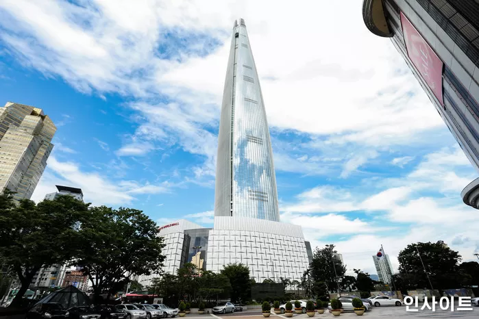 기사의 이해를 돕기 위한 자료사진 / 인사이트