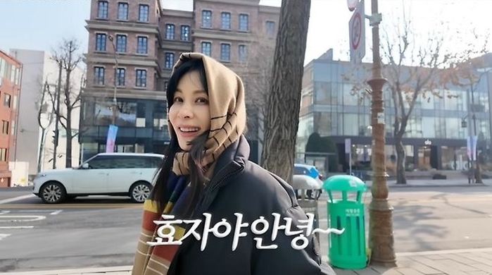 “우리 효자 안녕?”... 연예인 부동산 ‘플렉스’에 괴리감 느끼는 대중 심리