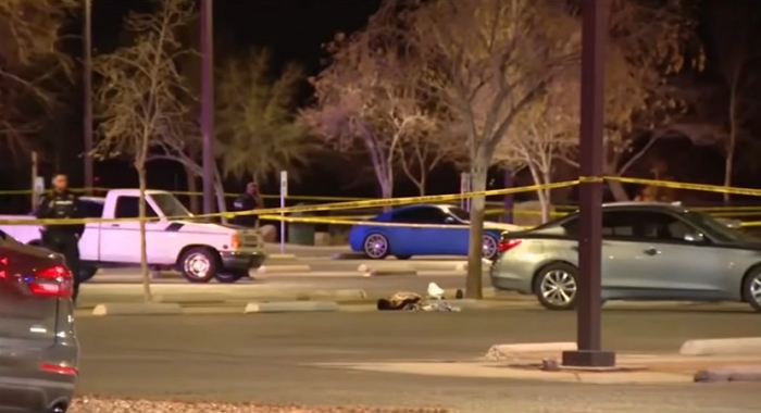 2026-01-27 09 29 16.jpg