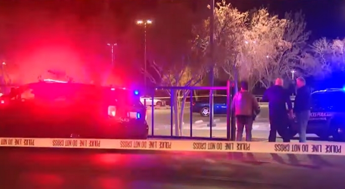 멕시코서 축구 경기 중 무장 괴한 난입 총격... 11명 사망