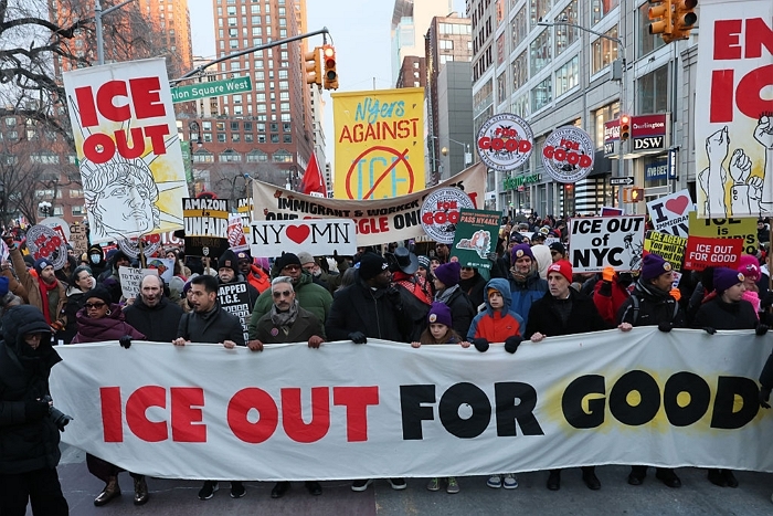 기사의 이해를 돕기 위한 자료사진 / GettyimagesKorea