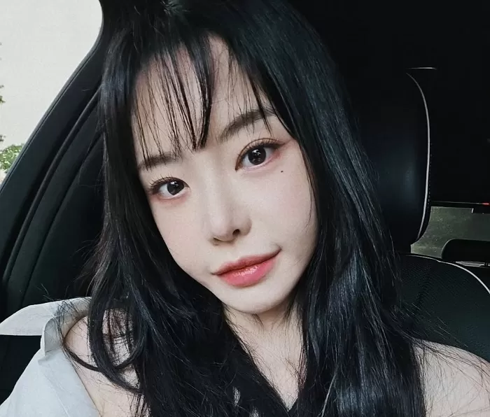 서유리, '벗방' 오명에 정면 반박... “수백 명 악플러 기소·처벌 ...