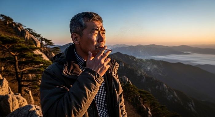 내달부터 대폭 인상... 산에서 ‘이 행위’ 적발 시 과태료 70만 원