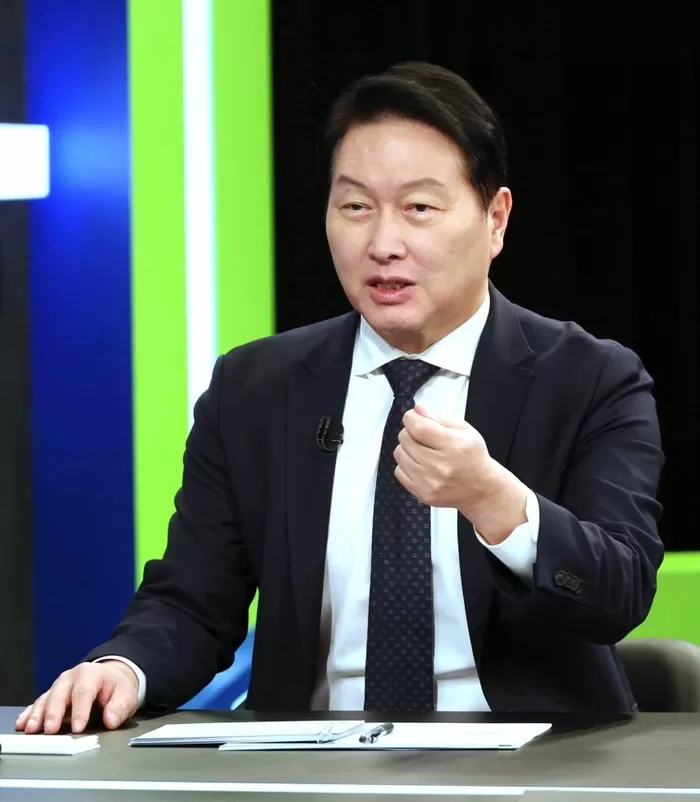 사진제공=대한상공회의소