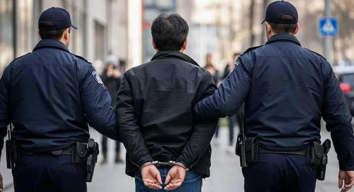 지적장애 장모·처형 성폭행한 30대... 징역 13년 확정