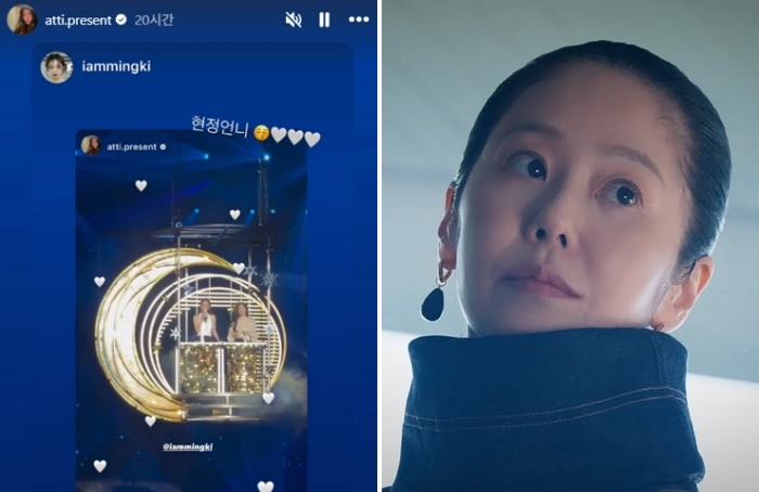 2026-01-27 10 40 59.jpg