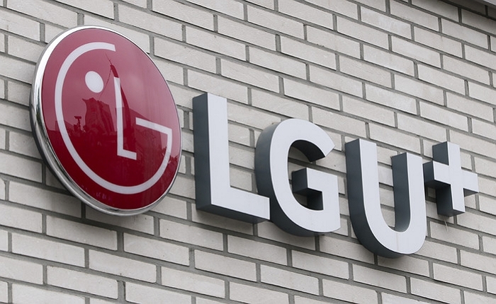 LG유플러스, 배당 늘리고 주식 줄였다... ‘현금+소각’ 병행 전략