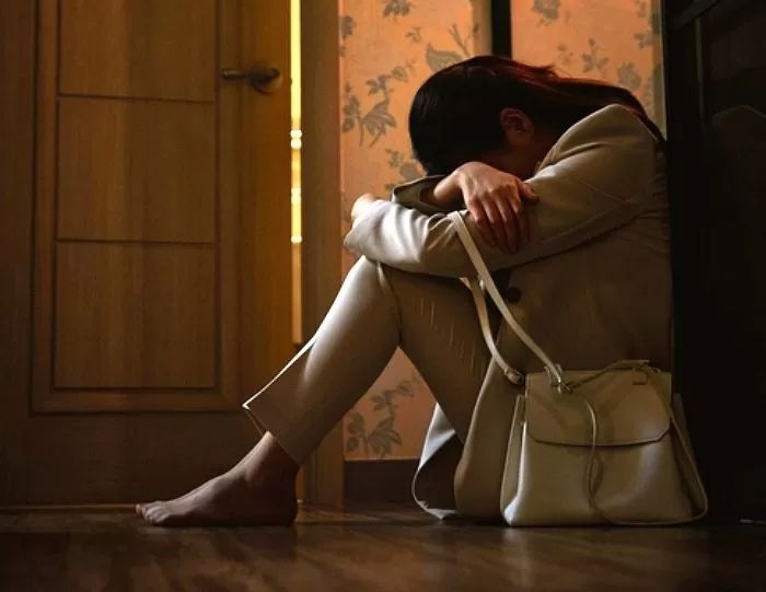 “너네 엄마 이상하다”... 올케와 불륜 들키자 아내 정신병원에 넣은 남편