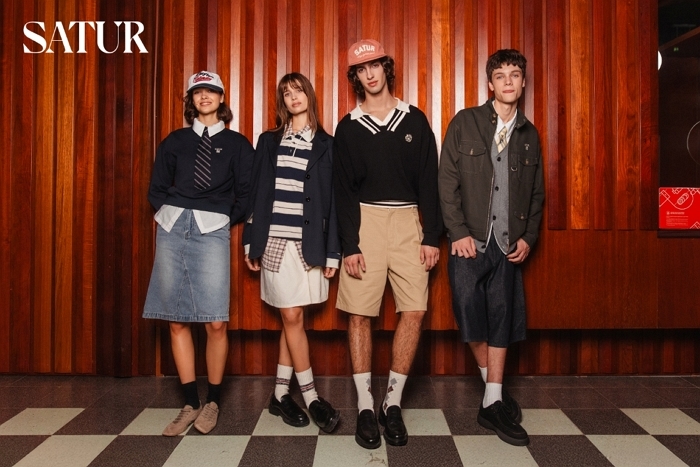[이미지 2] SATUR(세터), 26 스프링 글로벌 캠페인.jpg
