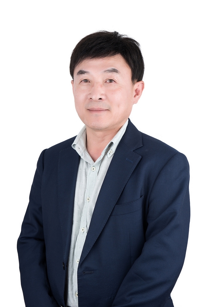 사진02_피알원_조재형 대표.jpg