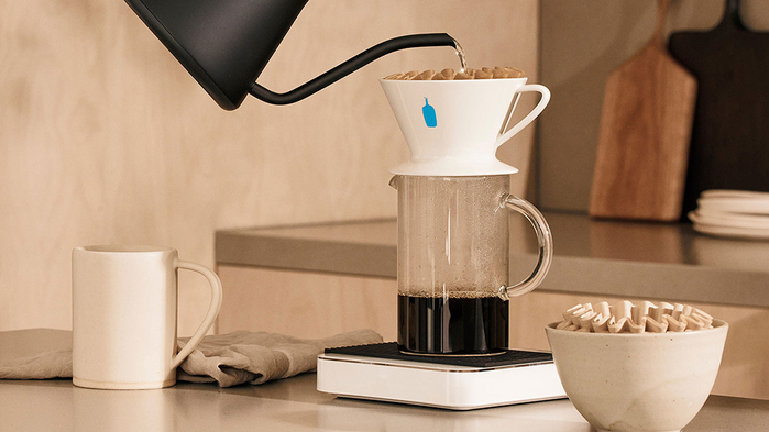 [블루보틀 커피 사진자료] 블루보틀 푸어 오버 키트.jpg