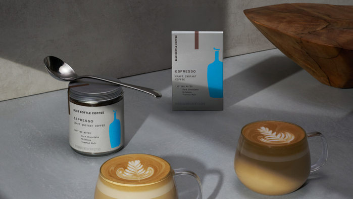 [블루보틀 커피 사진자료] 블루보틀 크래프트 인스턴트 커피.jpg