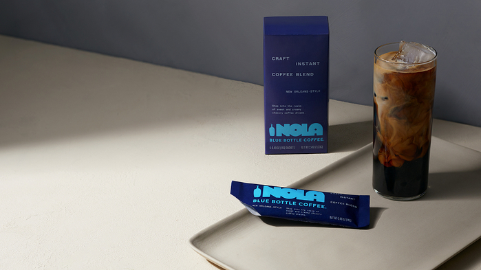 [블루보틀 커피 사진자료] 블루보틀 크래프트 인스턴트 커피 블랜드 놀라.jpg