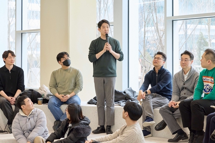 [우아한형제들 보도자료 이미지] “배민, 스타트업 육성 나선다…지원 사업 본격 시동”_260127_02.jpg