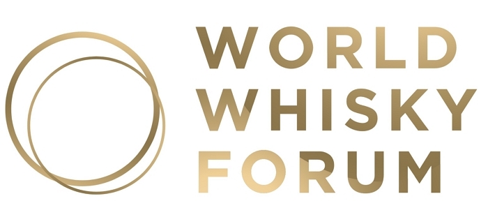 “한국 위스키가 사고 쳤다”... 기원, 세계적 권위 WWF 유치 성공해 업계 발칵 뒤집었다