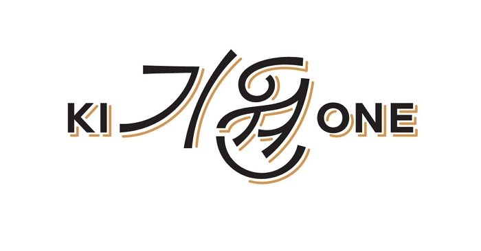 [사진자료 2] 기원 위스키 로고.jpg