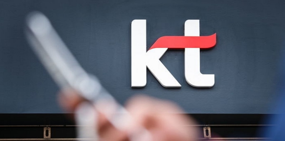 해킹 사고에 이어 ‘소비자 기만’ 논란까지... KT 신뢰도 ‘이중 타격’