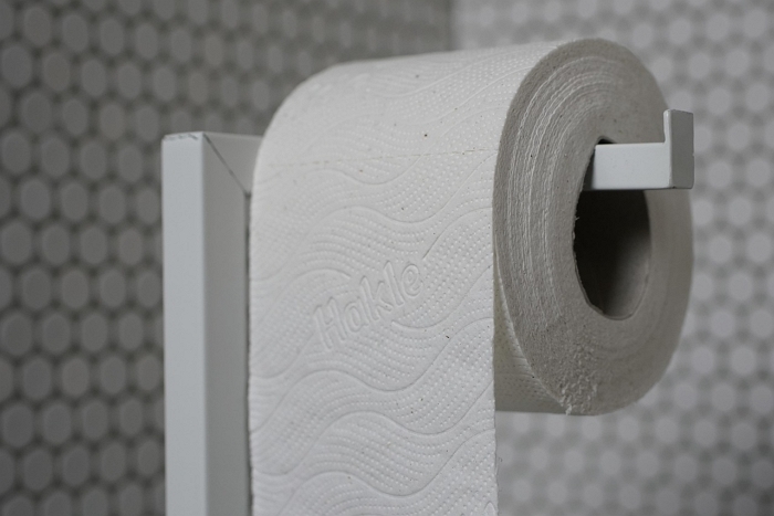 toilet-paper-7550582_1280.jpg
