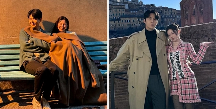 2026-01-27 14 03 19.jpg