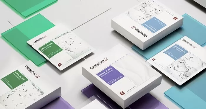 사진 제공 = 센텔리안24