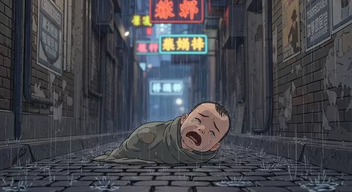 입력 프롬프트를 기반으로 생성된 이미지