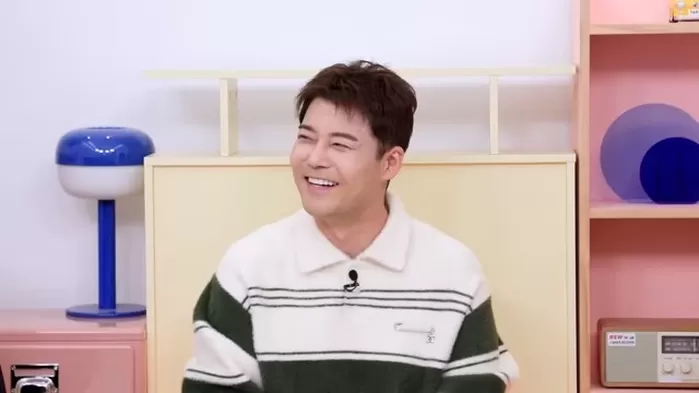 마지막 연애가 무려 ‘3년 전’... 전현무, “결혼 전제 만남 부담스러워”