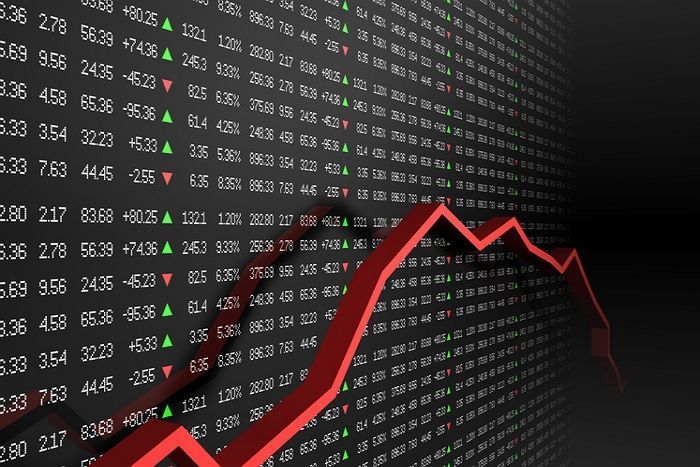“이거 사라더니”... 종목 추천 후 매도해 거액 챙긴 유튜버 ‘슈퍼개미’, 집유 확정