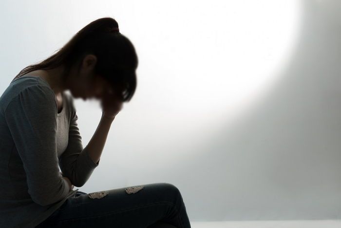 폭행 흔적 CCTV에 있는데... ‘남친’이라는 거짓말에 성폭행 피해 막지 못한 경찰