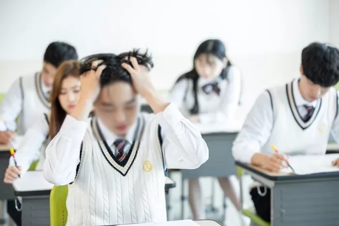 기사의 이해를 돕기 위한 자료 사진 / gettyimagesBank