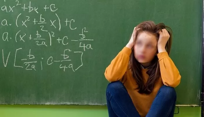 기사와 관련 없는 자료 사진 / gettyimagesBank