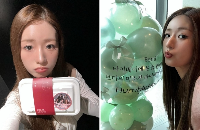 2026-01-27 15 37 57.jpg