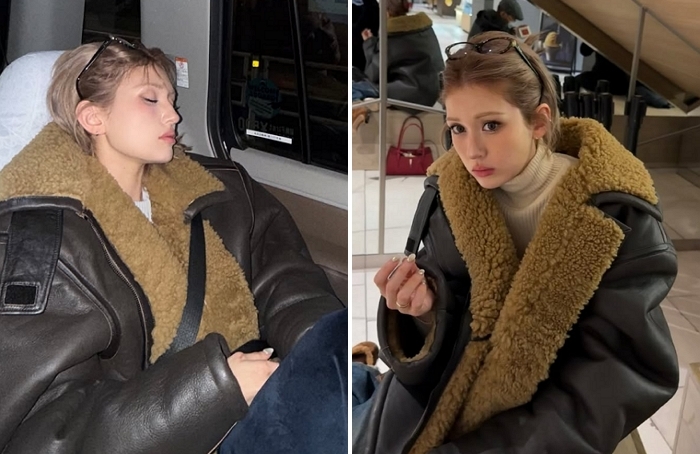 2026-01-27 15 44 48.jpg