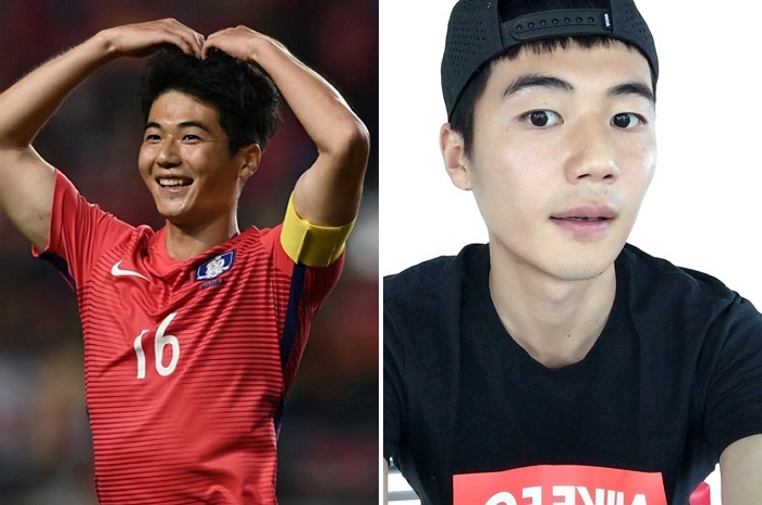 2026-01-27 15 54 42.jpg