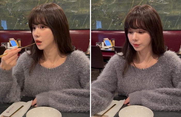 2026-01-27 16 14 04.jpg