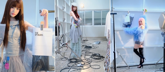 2026-01-27 16 23 36.jpg