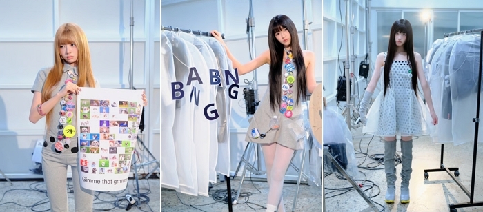 2026-01-27 16 24 45.jpg