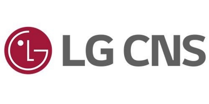 매출 6조·이익 5500억... LG CNS, 성장의 질이 달라졌다