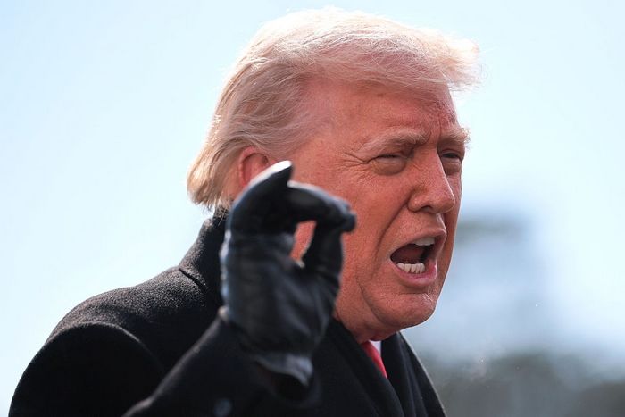 외신, 트럼프 韓 관세 인상에 “합의 뒤집는 것... 다른 국가들에게도 불안감 조성”