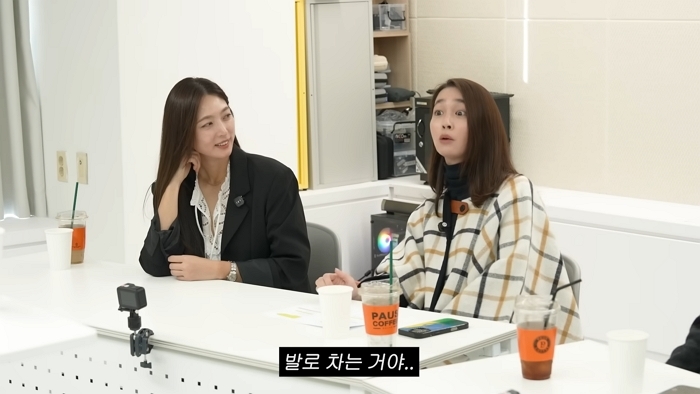 아들맘들의 아이돌. 최민준 소장 만나고 눈물 흘린 이민정 30-20 screenshot (1).jpg