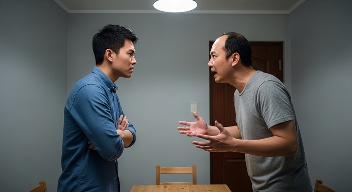 함께 살던 지인 살해하고 양평 두물머리에 시신 유기한 30대 남성 구속