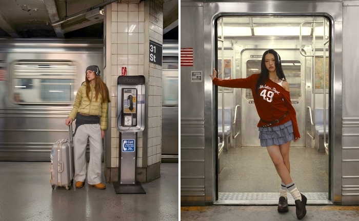 2026-01-28 10 26 40.jpg