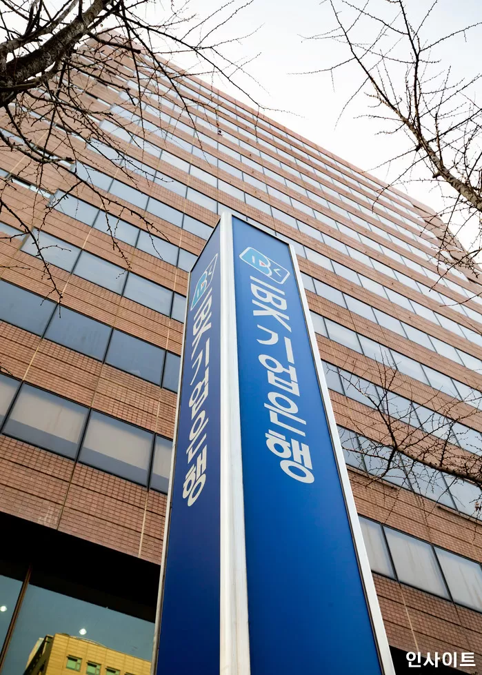 기사의 이해를 돕기 위한 자료 사진 / 사진=인사이트&nbsp;