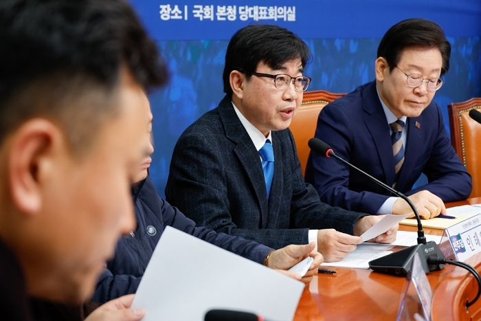 origin_인사말하는인태연공동의장 (1).jpg