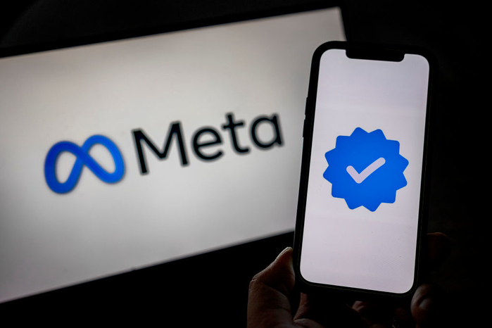 인스타 돈 내고 쓴다?... 메타, 인스타·페이스북에 '유료 구독' 도입 예정