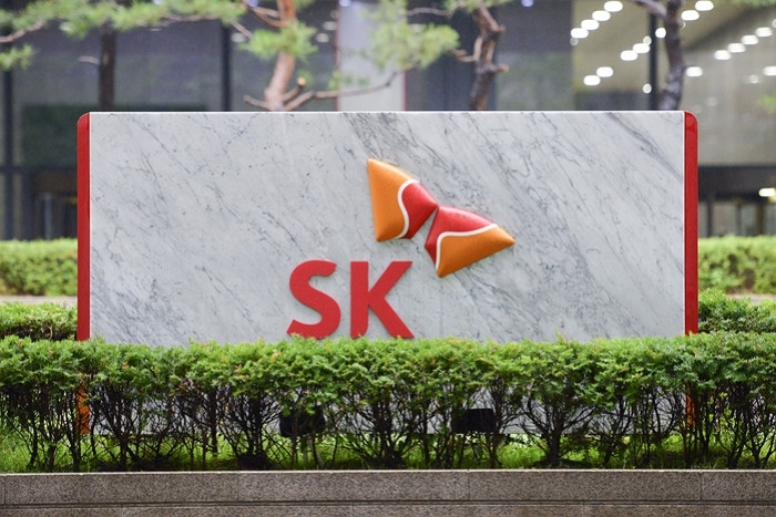 영업이익 늘었지만 ‘영업외손실’ 4조... SK이노베이션 실적의 ‘명암’