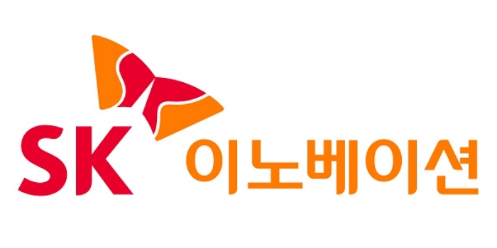 SK이노베이션